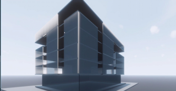 proiect concept ghetari office building 01